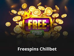 Pemain sedang menikmati permainan slot online di perangkat mobile dengan antarmuka coklat777